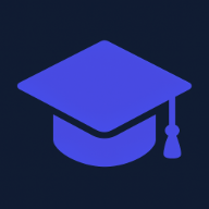 CCBCL logo